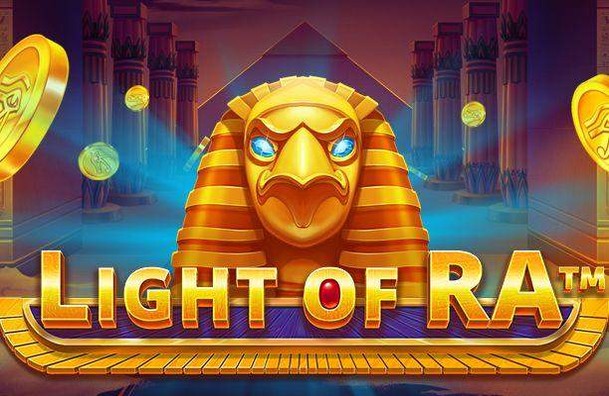 Light of Ra